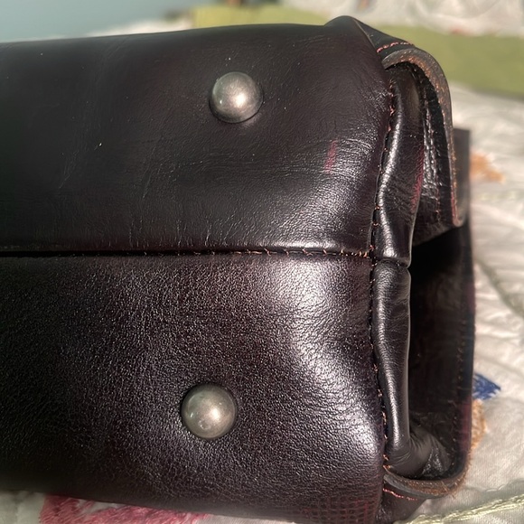 Patricia Nash Cava Bag - Picture 14 of 16